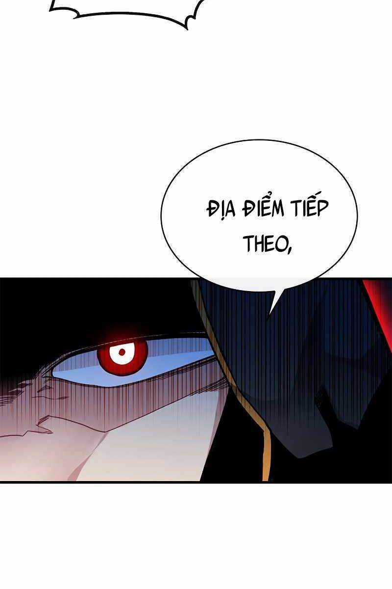 Thợ Săn Gacha Cấp Sss Chapter 53 trang 99