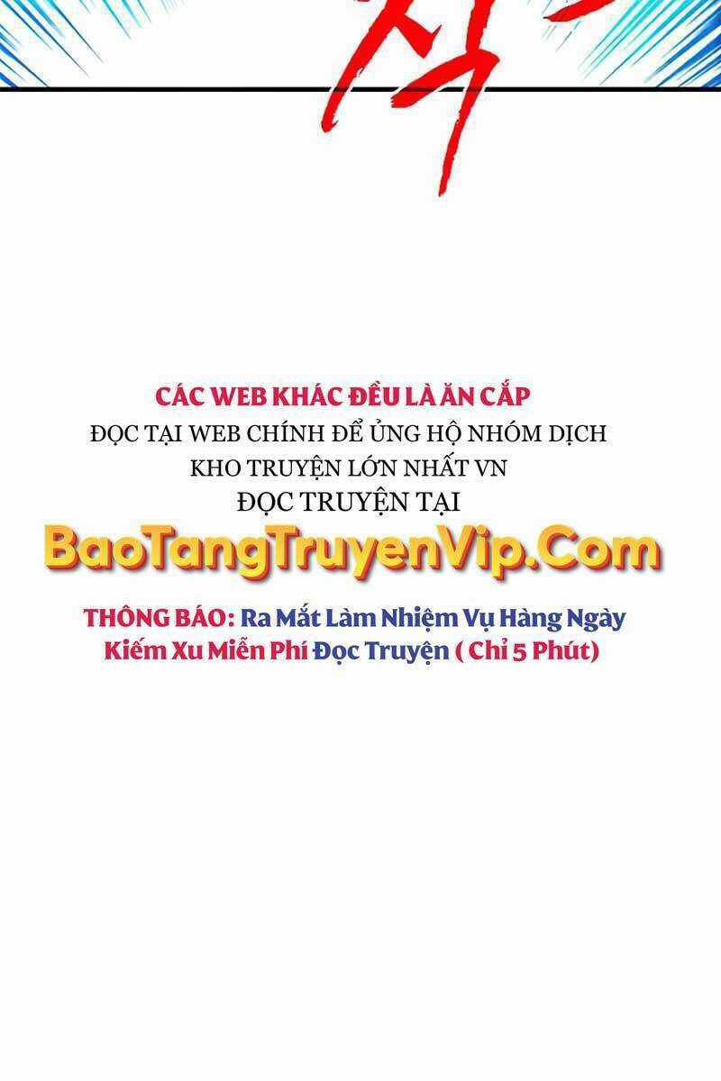 Thợ Săn Gacha Cấp Sss Chapter 54 trang 10