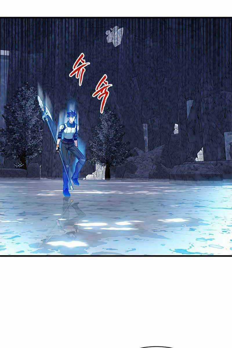 Thợ Săn Gacha Cấp Sss Chapter 54 trang 13