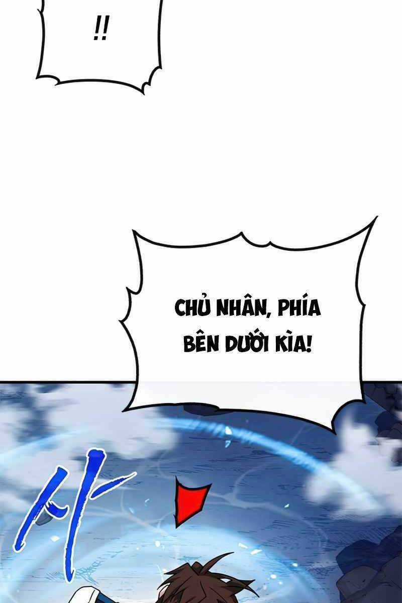 Thợ Săn Gacha Cấp Sss Chapter 54 trang 15