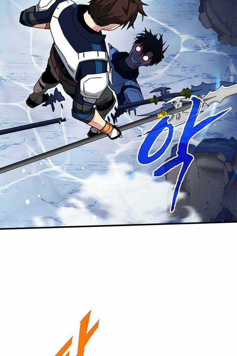 Thợ Săn Gacha Cấp Sss Chapter 54 trang 16