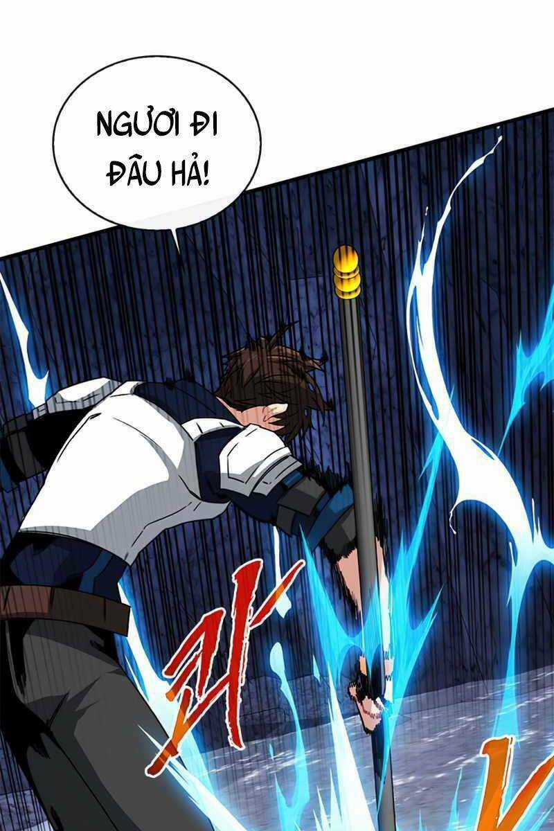 Thợ Săn Gacha Cấp Sss Chapter 54 trang 18