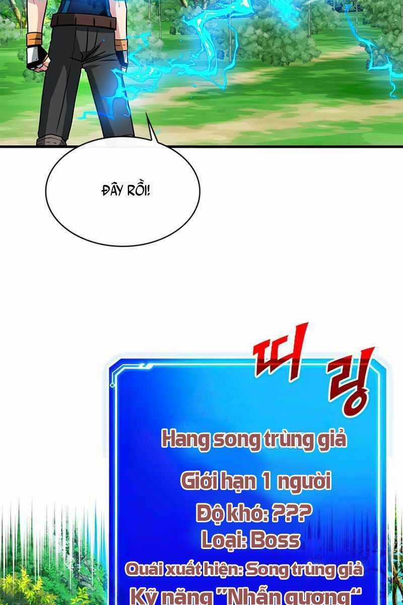 Thợ Săn Gacha Cấp Sss Chapter 54 trang 2