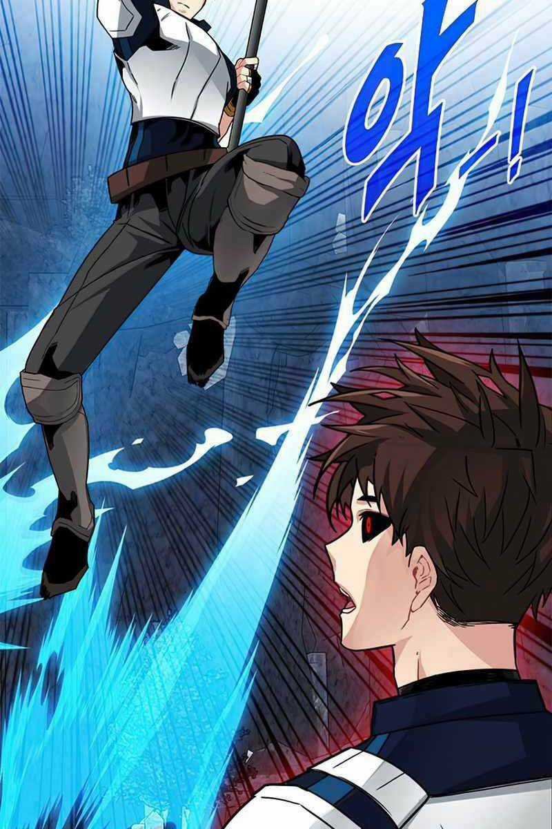Thợ Săn Gacha Cấp Sss Chapter 54 trang 23