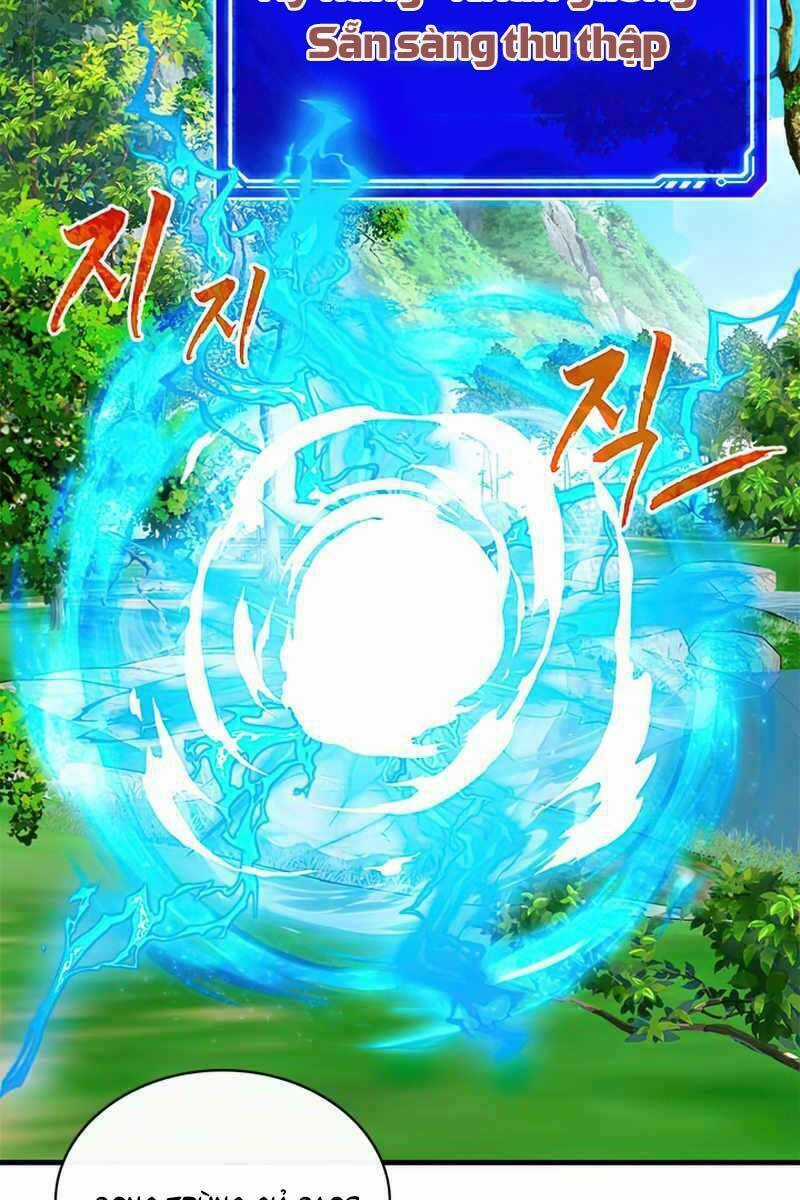 Thợ Săn Gacha Cấp Sss Chapter 54 trang 3