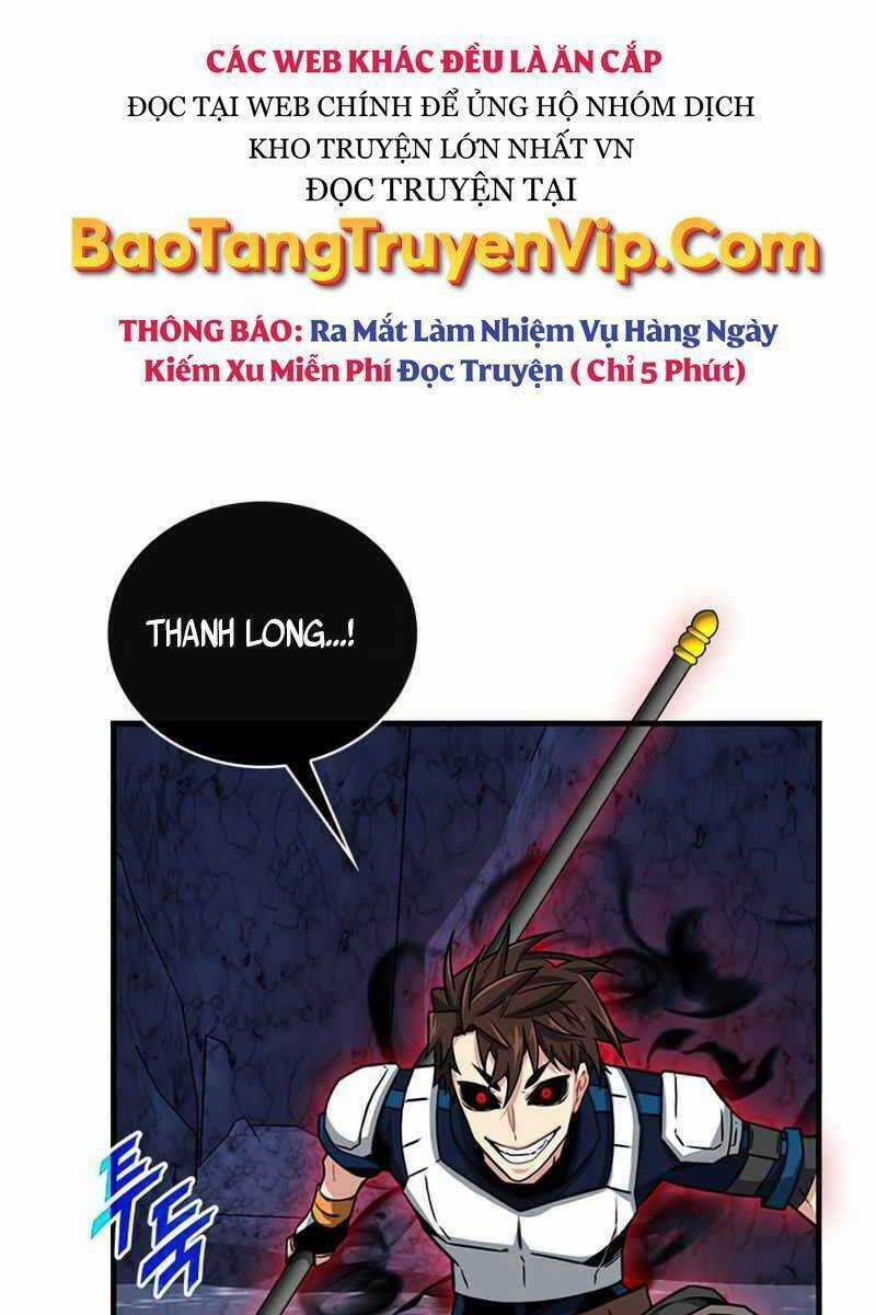 Thợ Săn Gacha Cấp Sss Chapter 54 trang 30