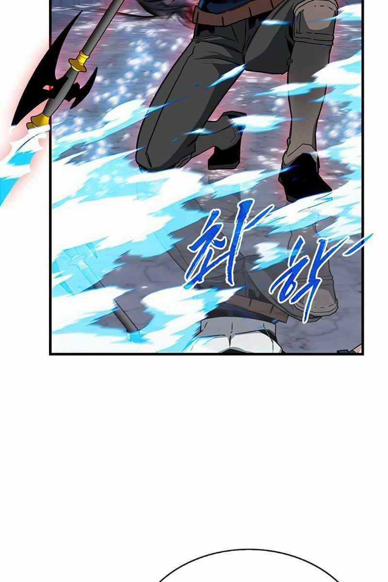 Thợ Săn Gacha Cấp Sss Chapter 54 trang 31