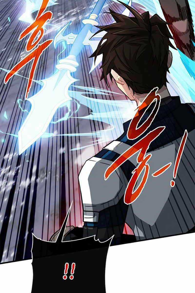 Thợ Săn Gacha Cấp Sss Chapter 54 trang 33