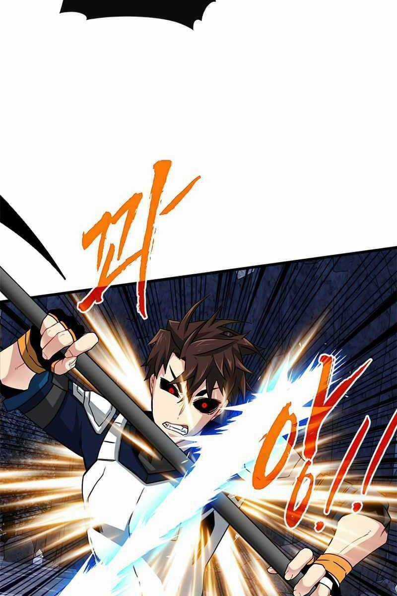 Thợ Săn Gacha Cấp Sss Chapter 54 trang 34