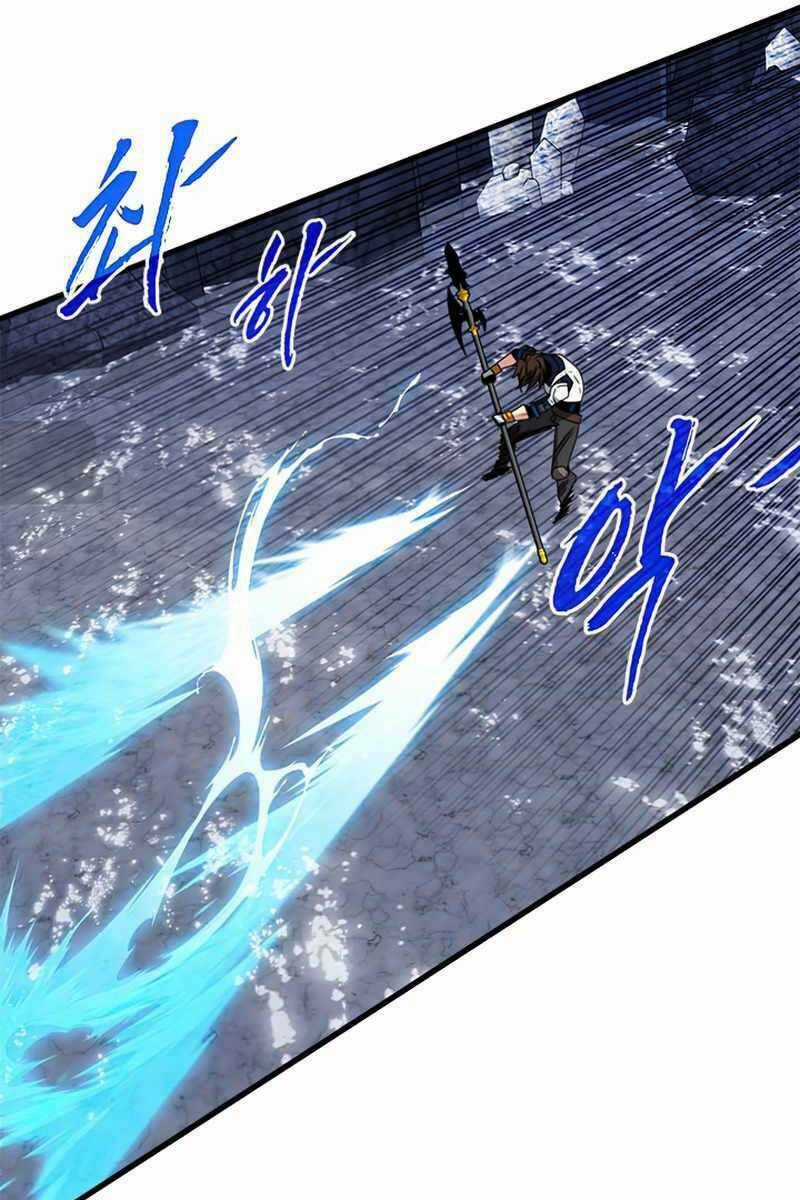 Thợ Săn Gacha Cấp Sss Chapter 54 trang 36