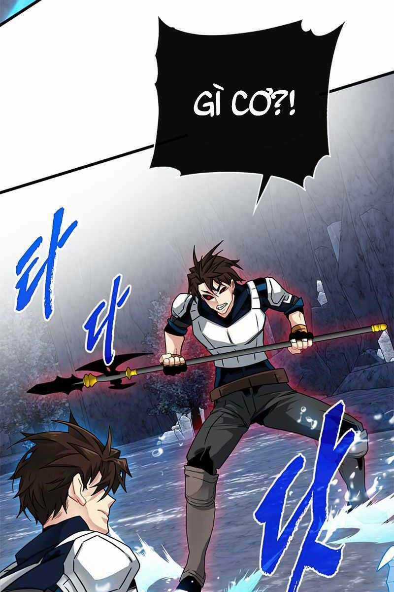 Thợ Săn Gacha Cấp Sss Chapter 54 trang 37