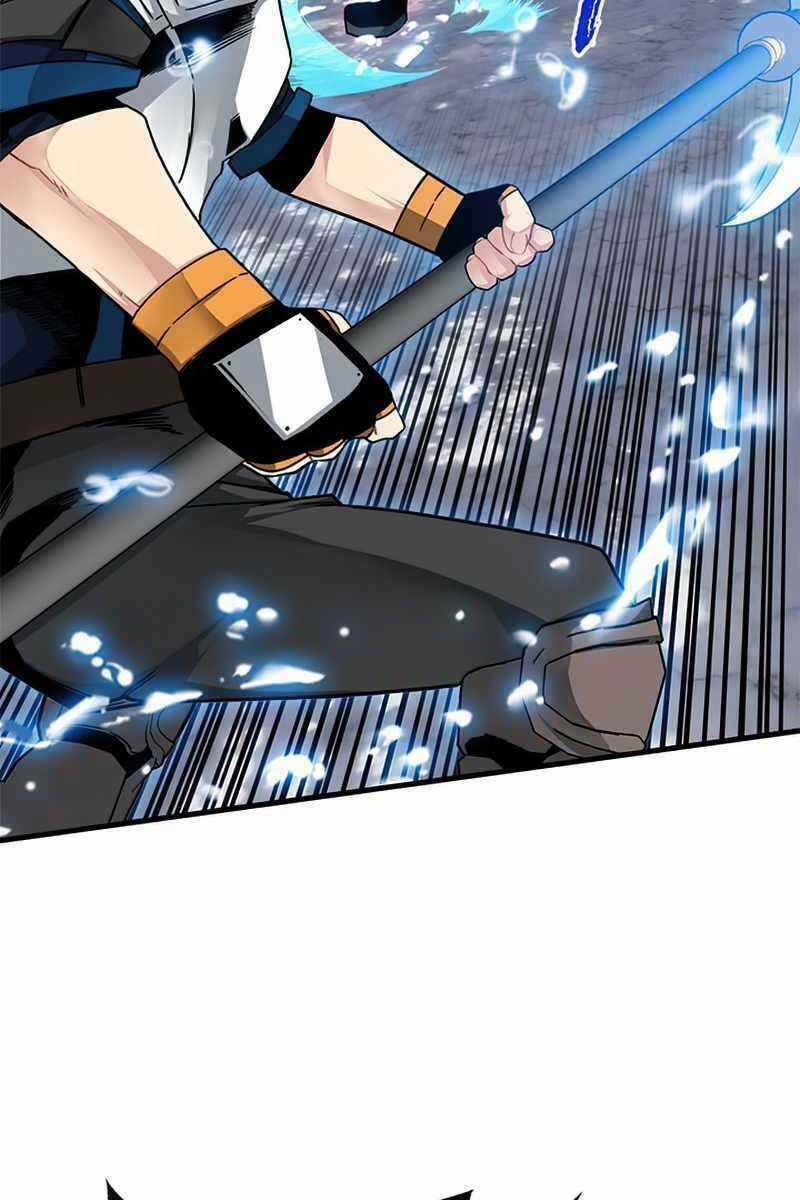 Thợ Săn Gacha Cấp Sss Chapter 54 trang 38