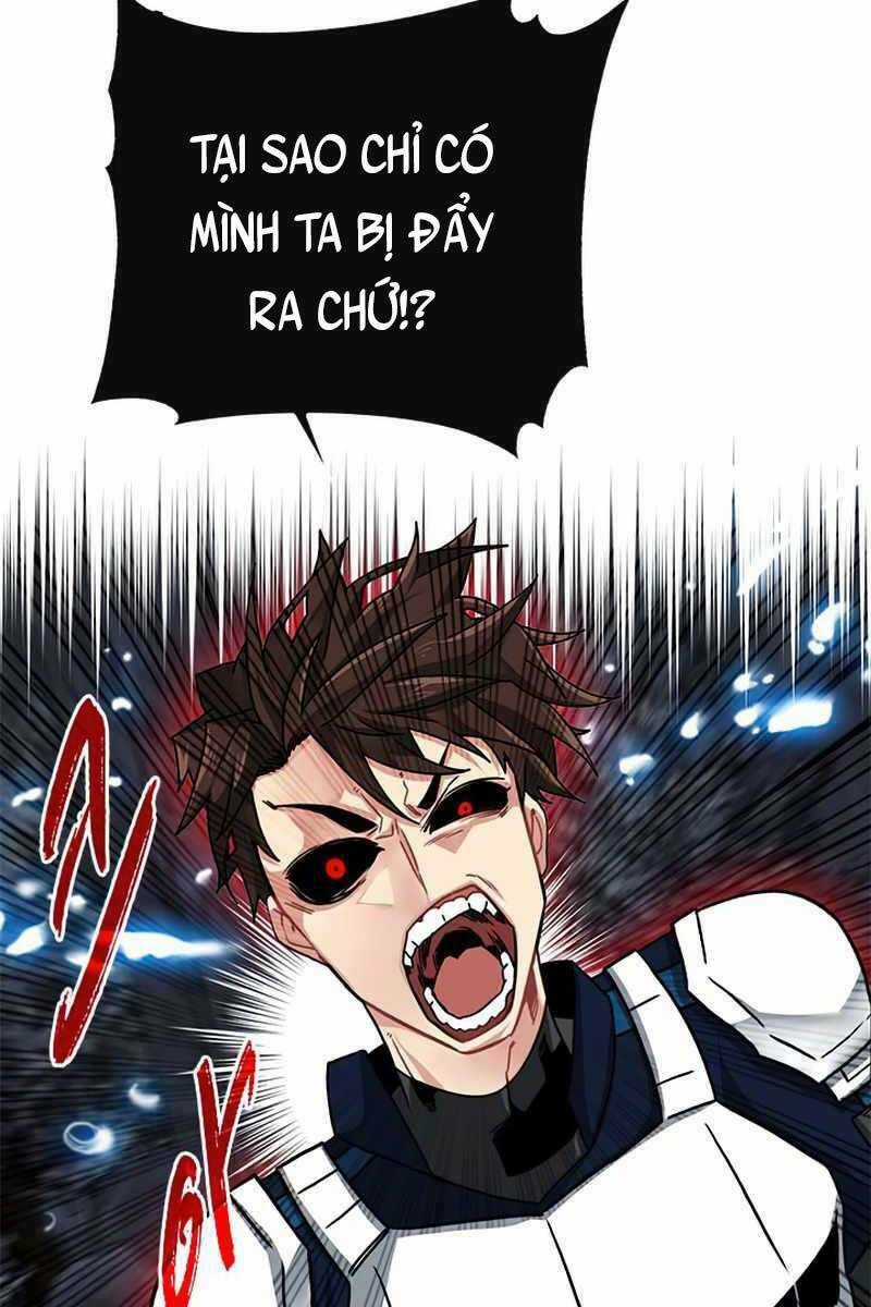 Thợ Săn Gacha Cấp Sss Chapter 54 trang 39