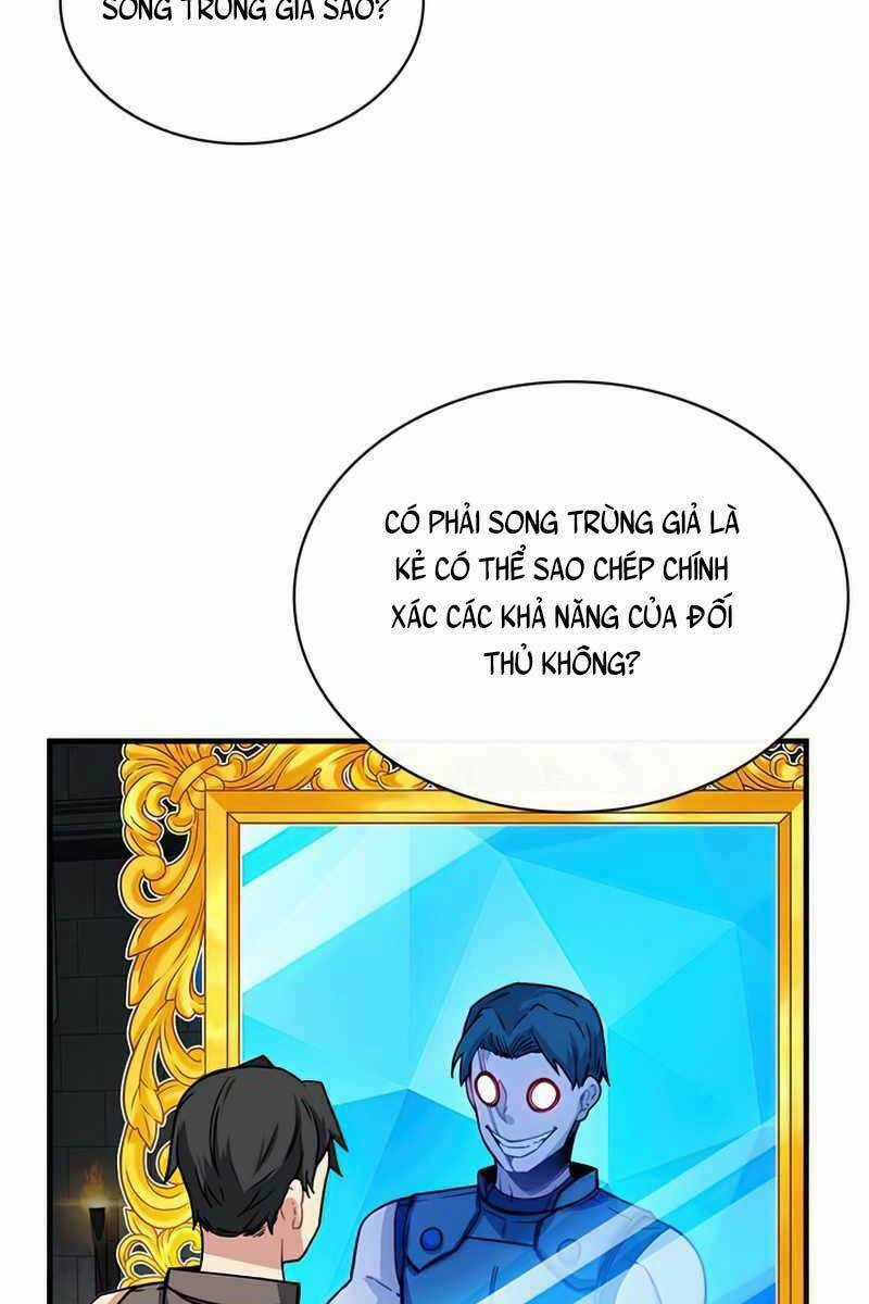 Thợ Săn Gacha Cấp Sss Chapter 54 trang 4