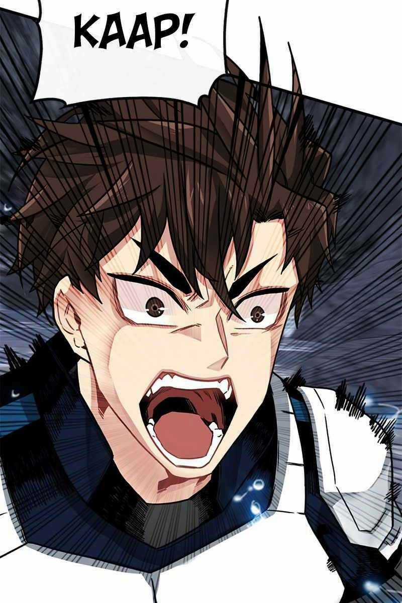 Thợ Săn Gacha Cấp Sss Chapter 54 trang 41