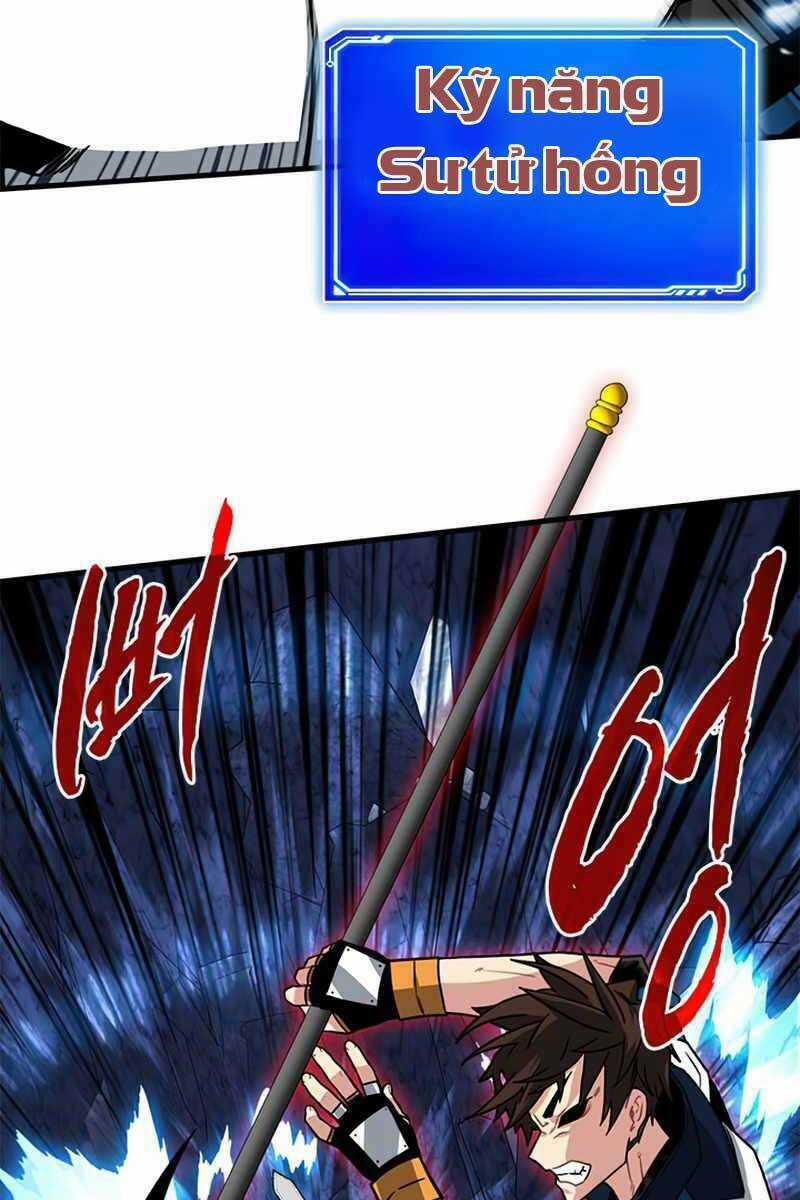 Thợ Săn Gacha Cấp Sss Chapter 54 trang 42