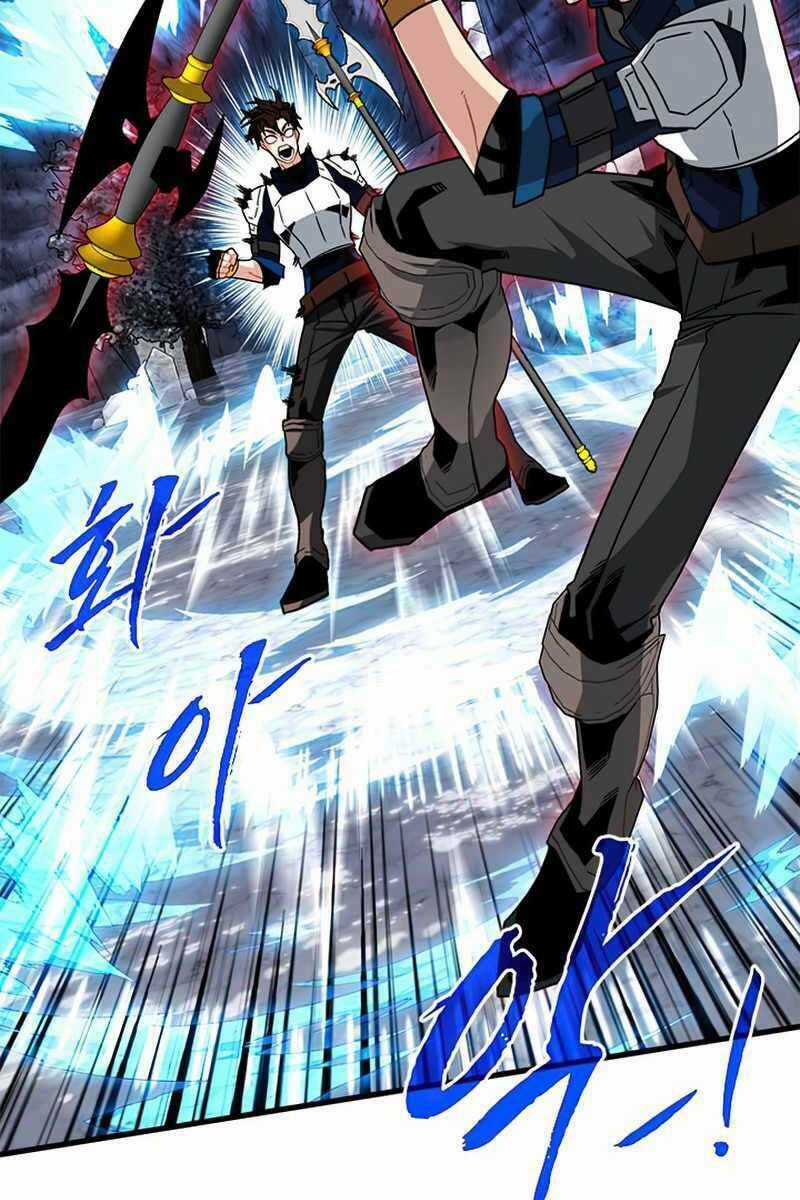 Thợ Săn Gacha Cấp Sss Chapter 54 trang 43