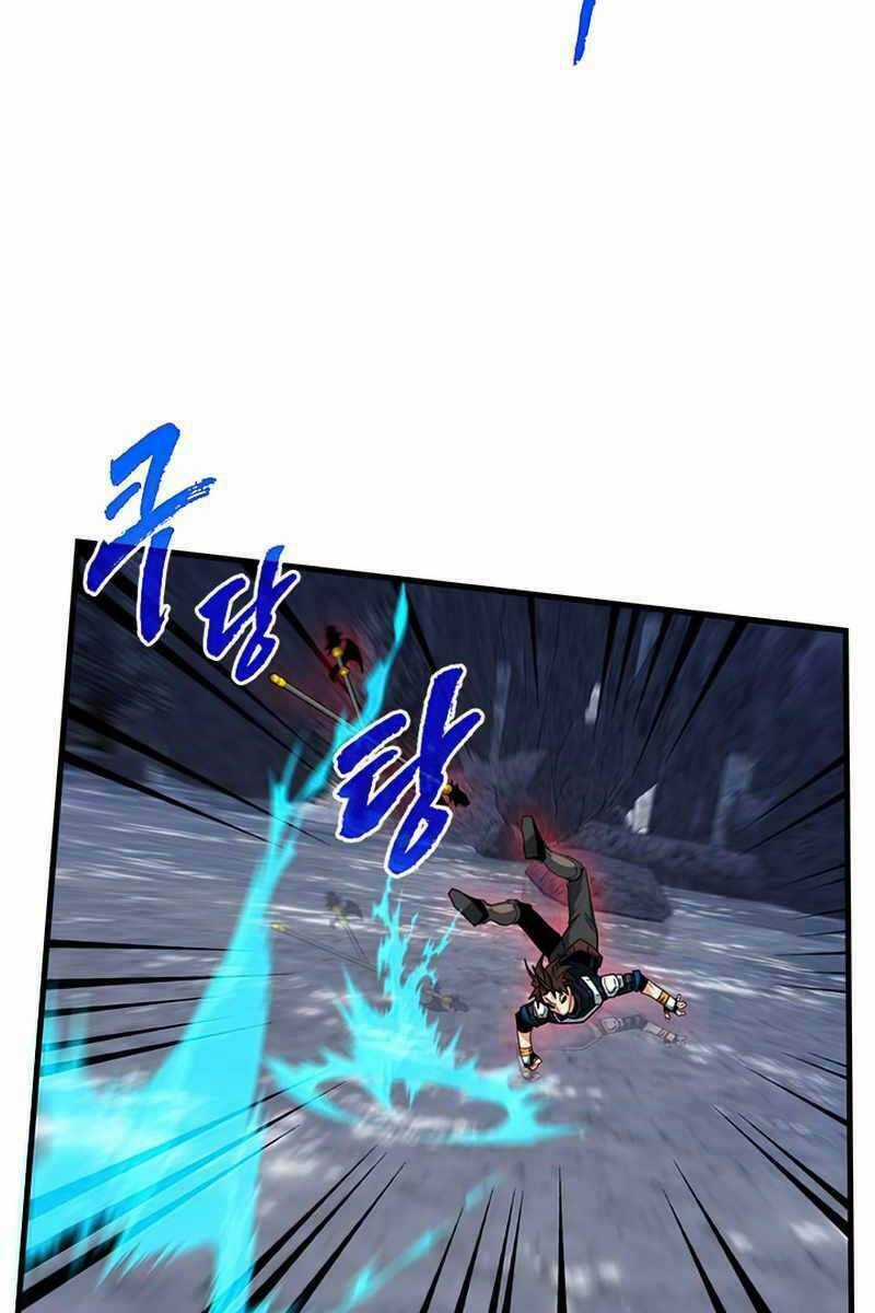 Thợ Săn Gacha Cấp Sss Chapter 54 trang 44