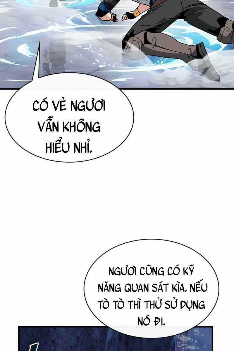 Thợ Săn Gacha Cấp Sss Chapter 54 trang 46