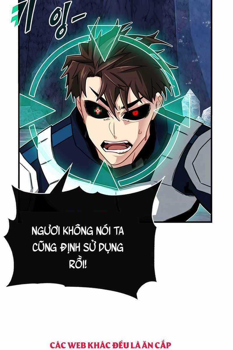 Thợ Săn Gacha Cấp Sss Chapter 54 trang 47