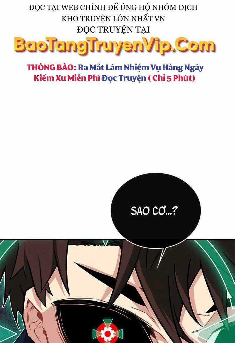 Thợ Săn Gacha Cấp Sss Chapter 54 trang 48
