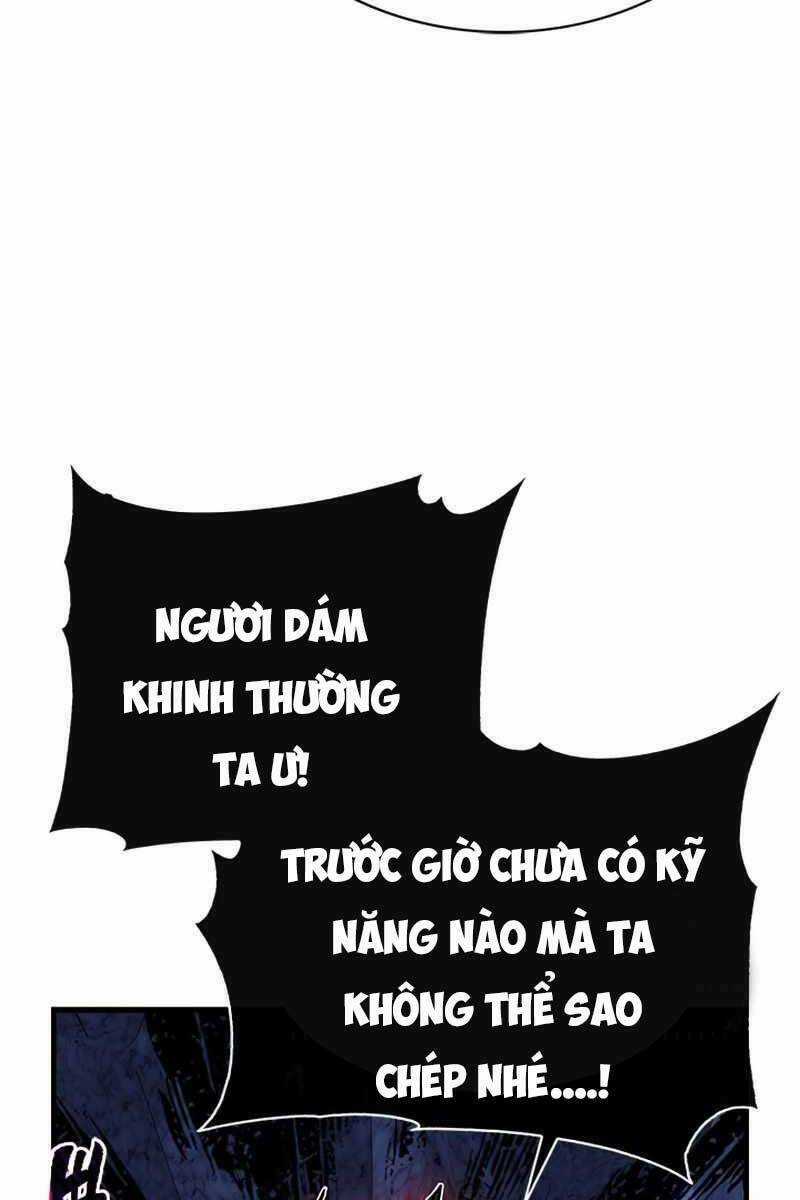 Thợ Săn Gacha Cấp Sss Chapter 54 trang 51