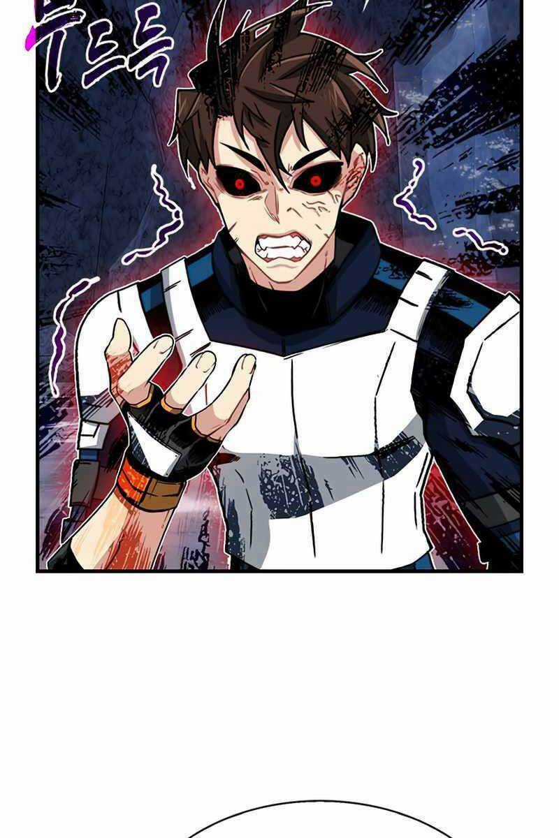 Thợ Săn Gacha Cấp Sss Chapter 54 trang 52