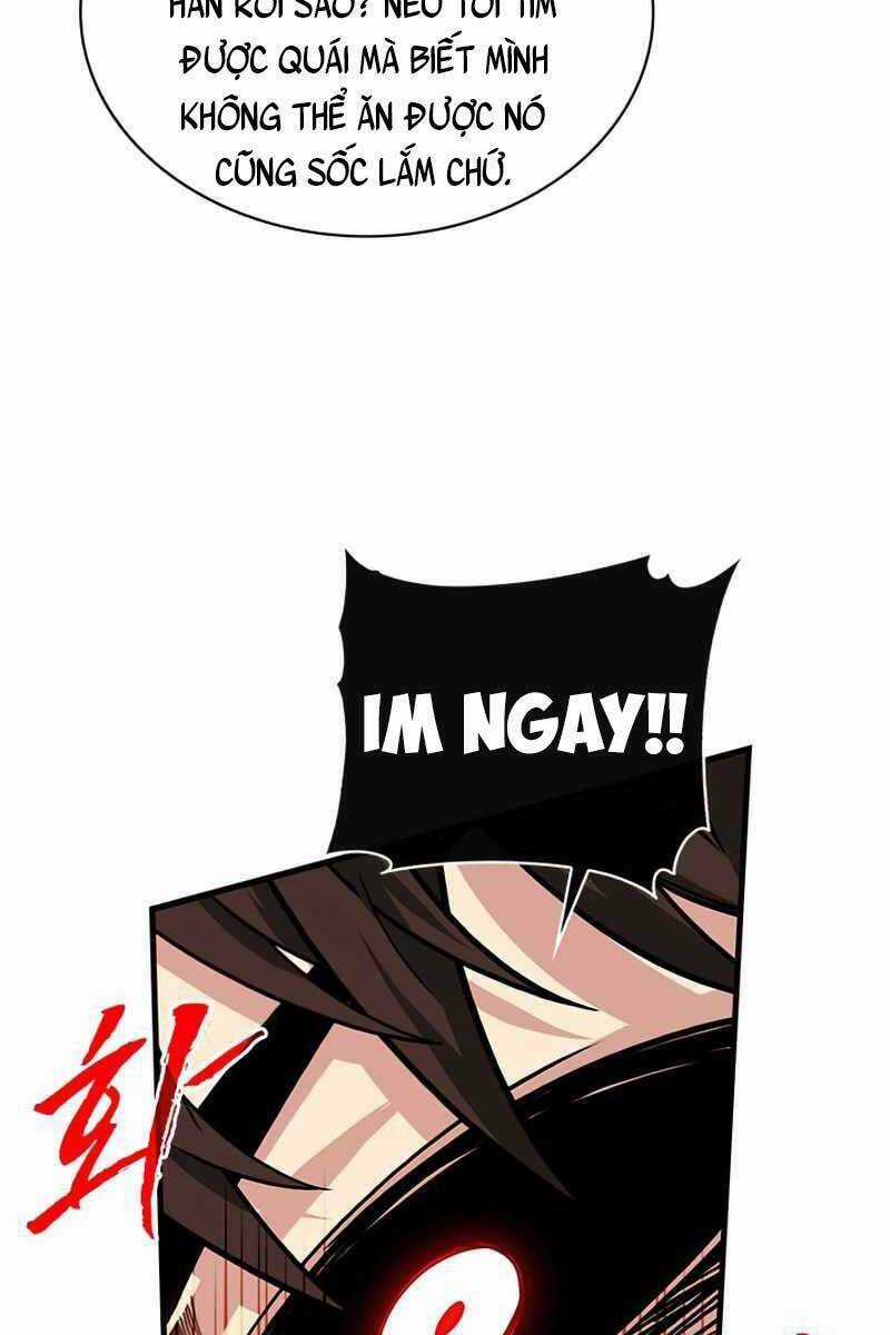 Thợ Săn Gacha Cấp Sss Chapter 54 trang 54