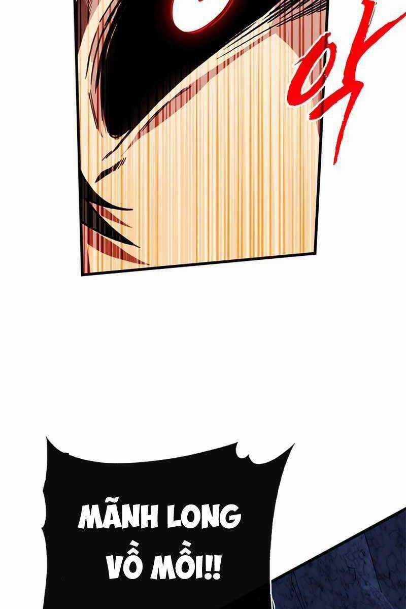 Thợ Săn Gacha Cấp Sss Chapter 54 trang 55