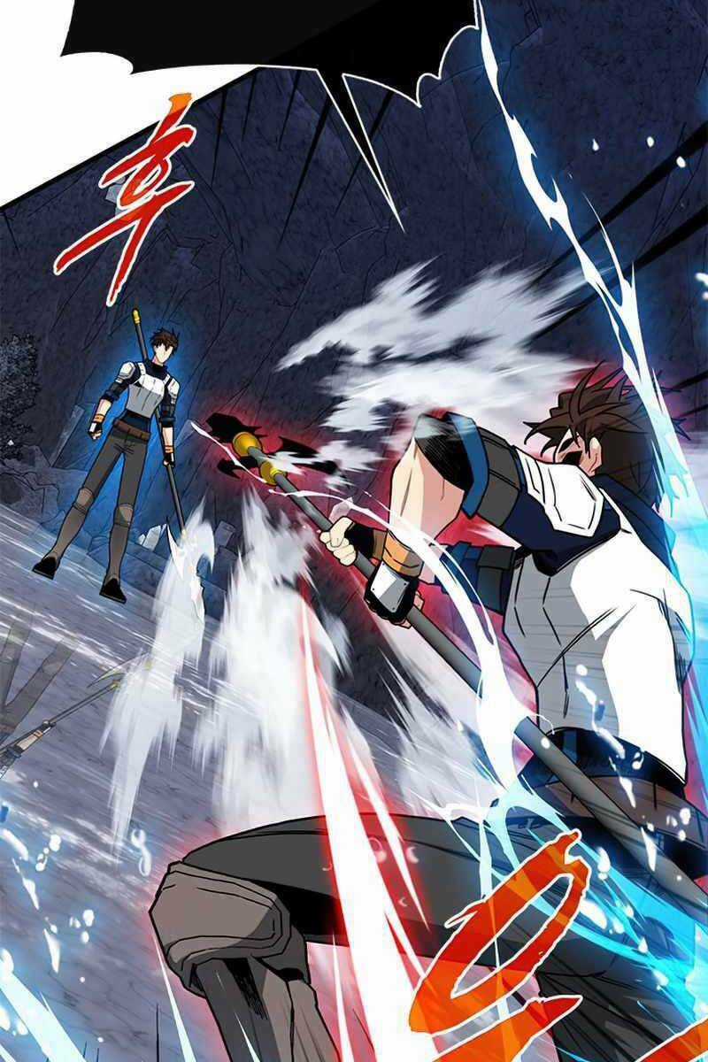 Thợ Săn Gacha Cấp Sss Chapter 54 trang 56