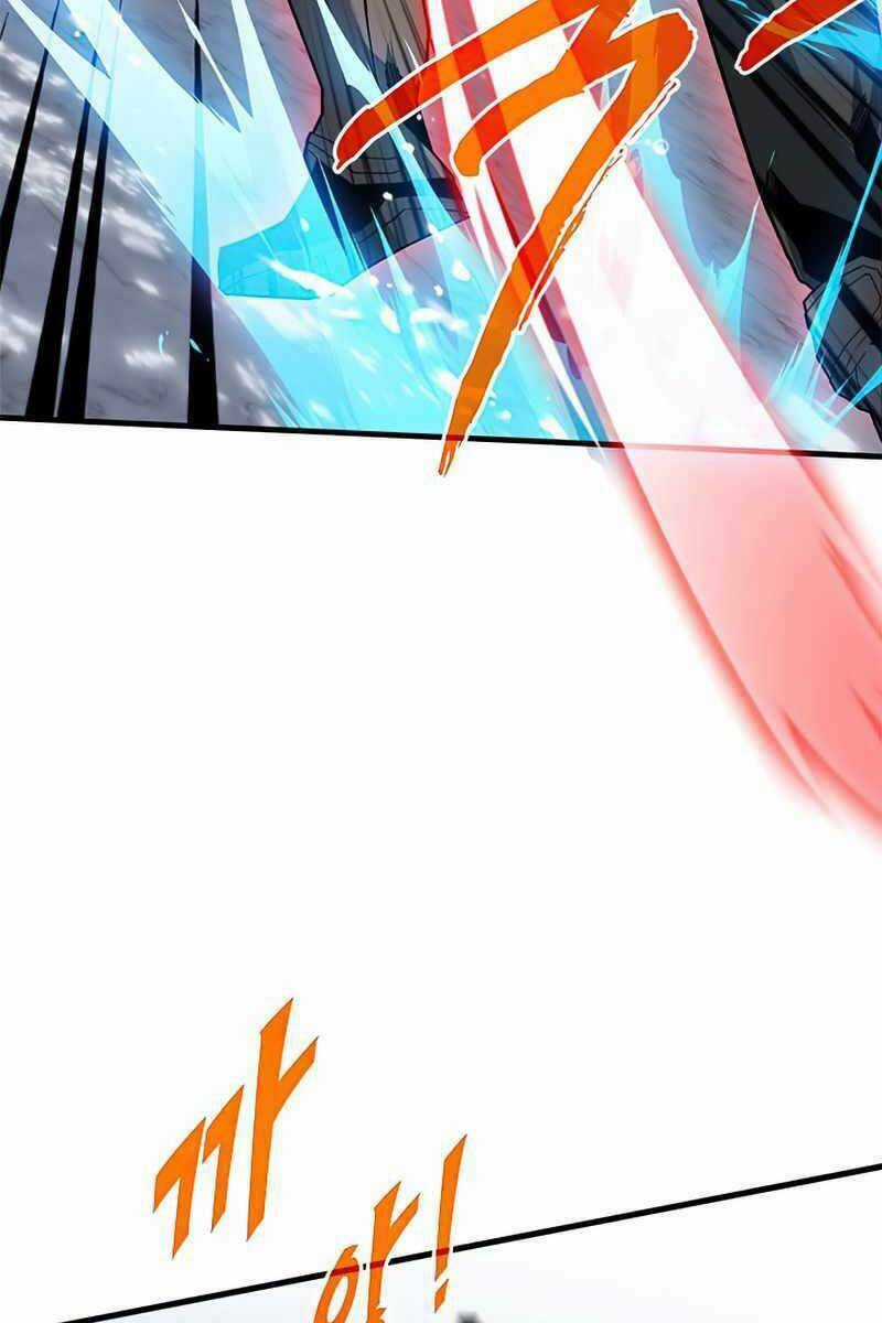 Thợ Săn Gacha Cấp Sss Chapter 54 trang 57