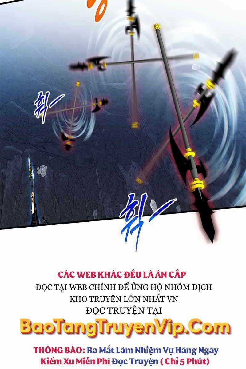 Thợ Săn Gacha Cấp Sss Chapter 54 trang 58