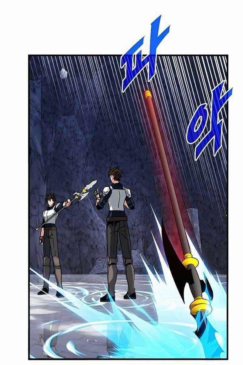 Thợ Săn Gacha Cấp Sss Chapter 54 trang 59