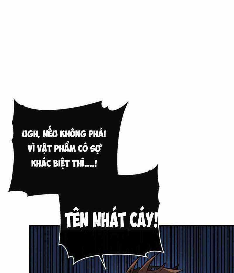 Thợ Săn Gacha Cấp Sss Chapter 54 trang 60