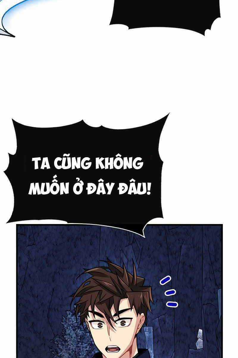 Thợ Săn Gacha Cấp Sss Chapter 54 trang 63