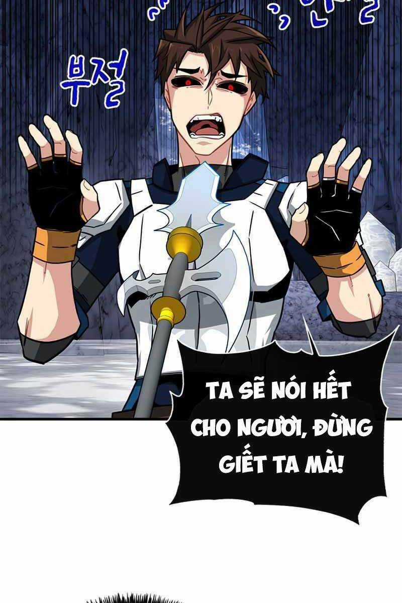 Thợ Săn Gacha Cấp Sss Chapter 54 trang 65