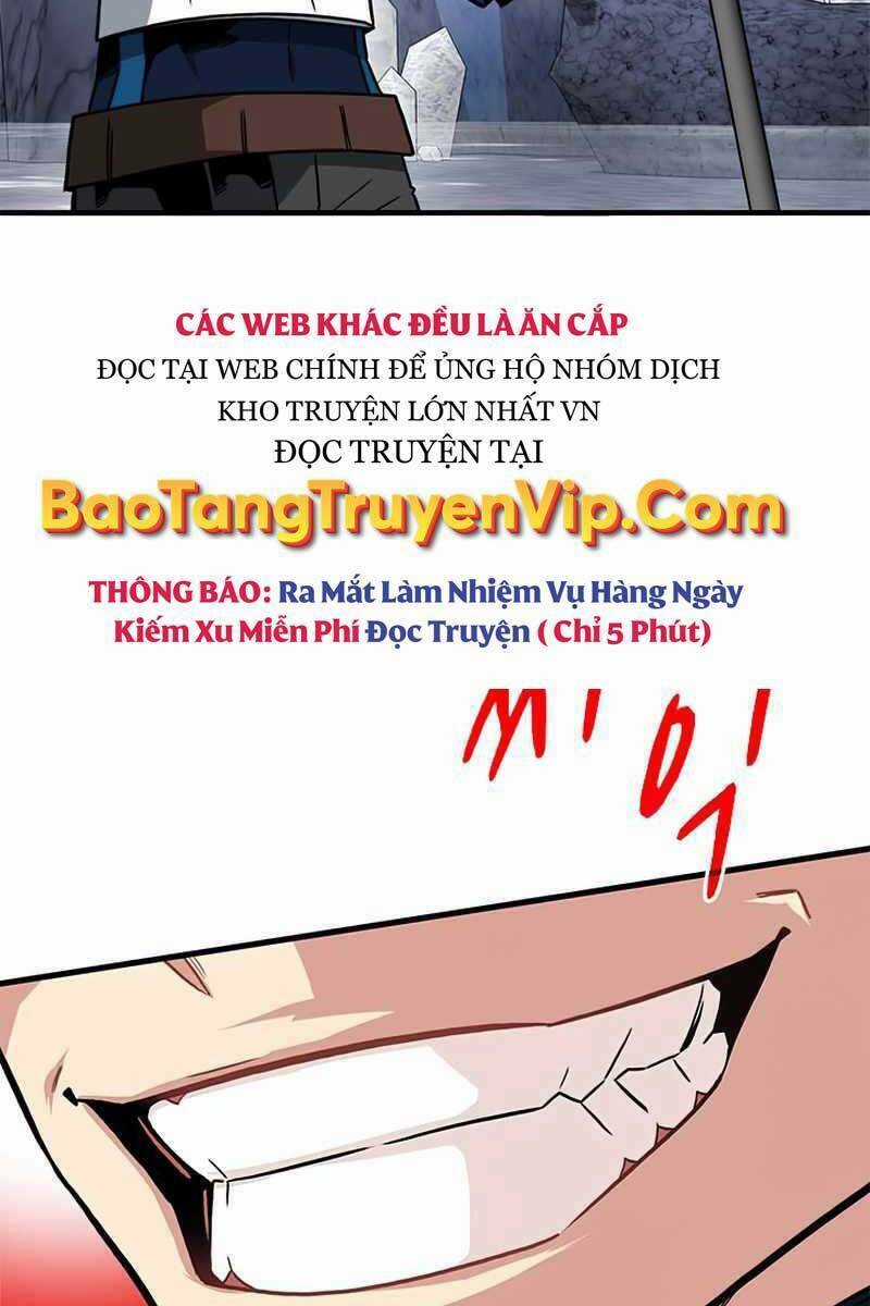 Thợ Săn Gacha Cấp Sss Chapter 54 trang 67
