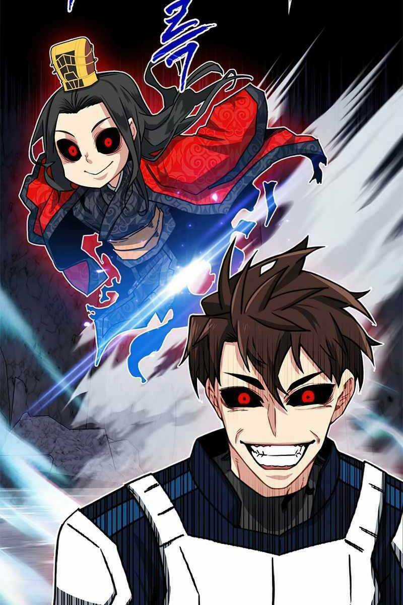 Thợ Săn Gacha Cấp Sss Chapter 54 trang 70