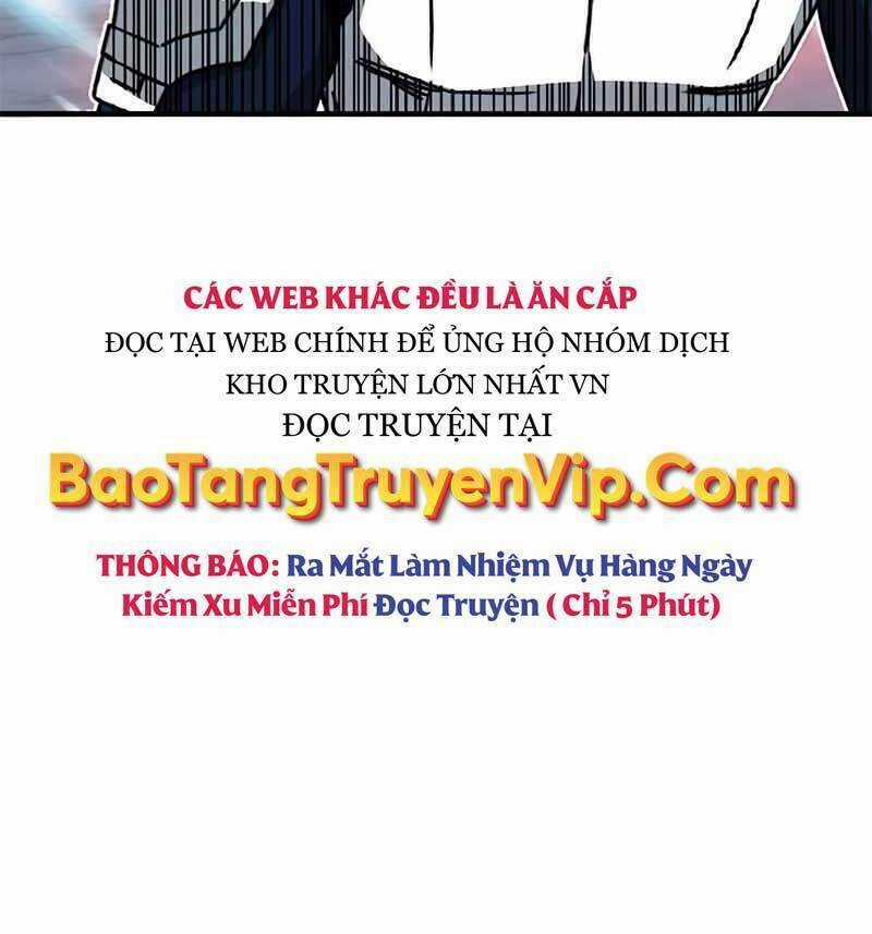 Thợ Săn Gacha Cấp Sss Chapter 54 trang 71