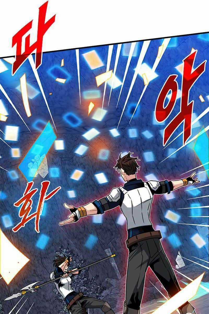 Thợ Săn Gacha Cấp Sss Chapter 54 trang 72