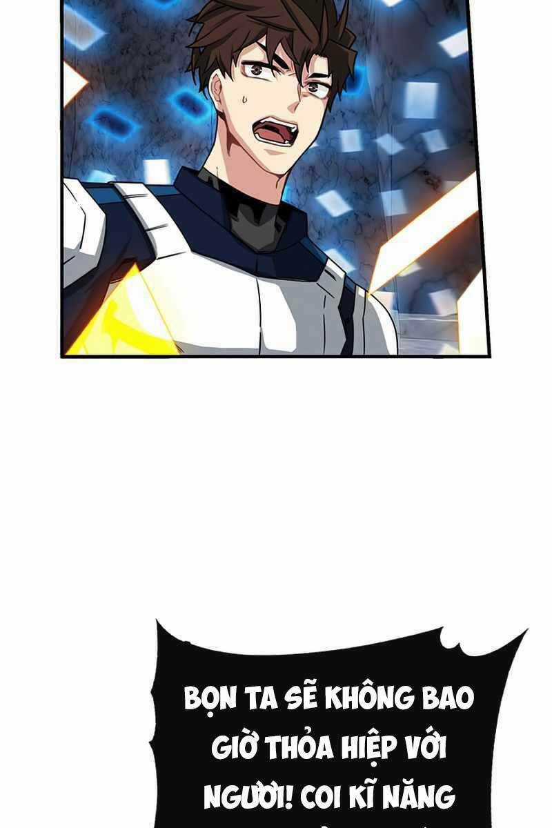 Thợ Săn Gacha Cấp Sss Chapter 54 trang 74