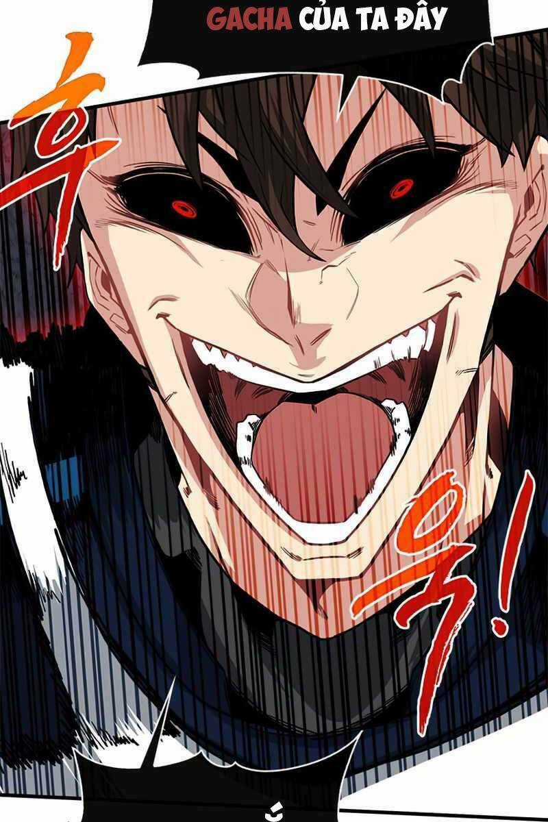 Thợ Săn Gacha Cấp Sss Chapter 54 trang 75