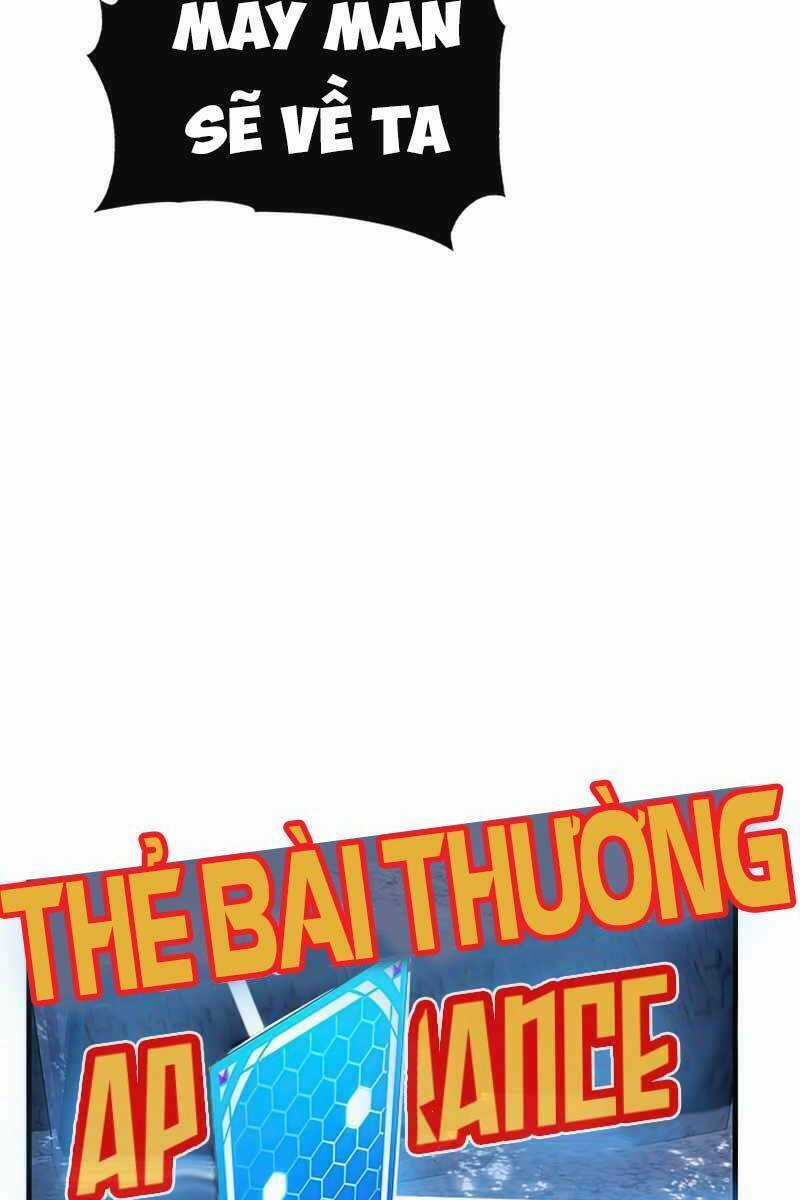 Thợ Săn Gacha Cấp Sss Chapter 54 trang 76