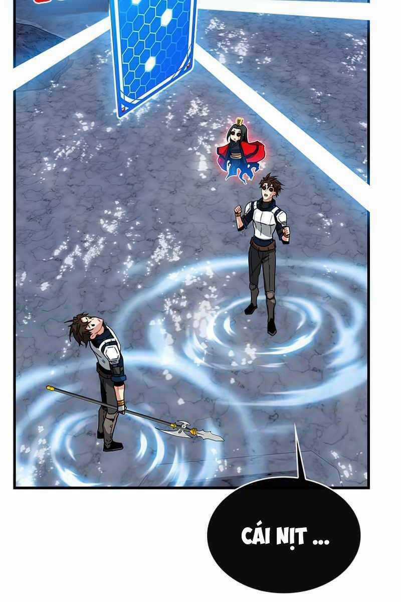 Thợ Săn Gacha Cấp Sss Chapter 54 trang 77