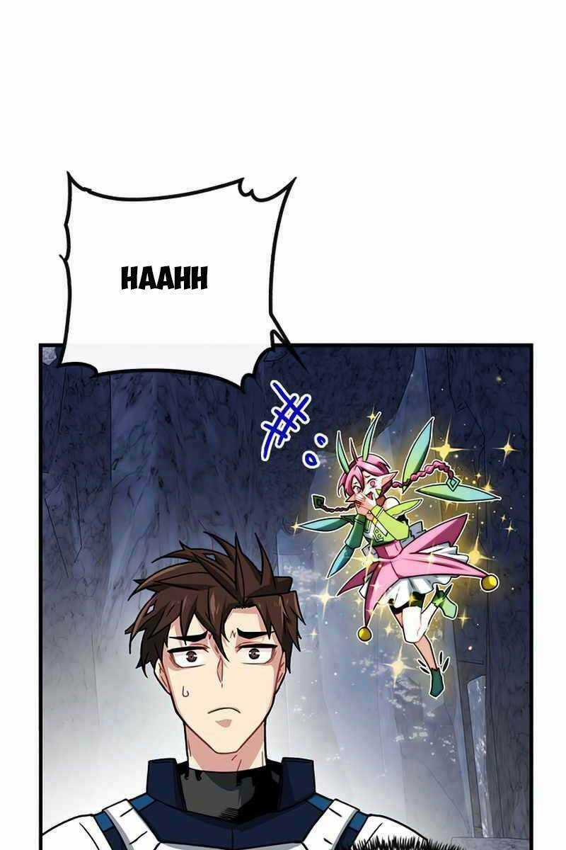 Thợ Săn Gacha Cấp Sss Chapter 54 trang 78