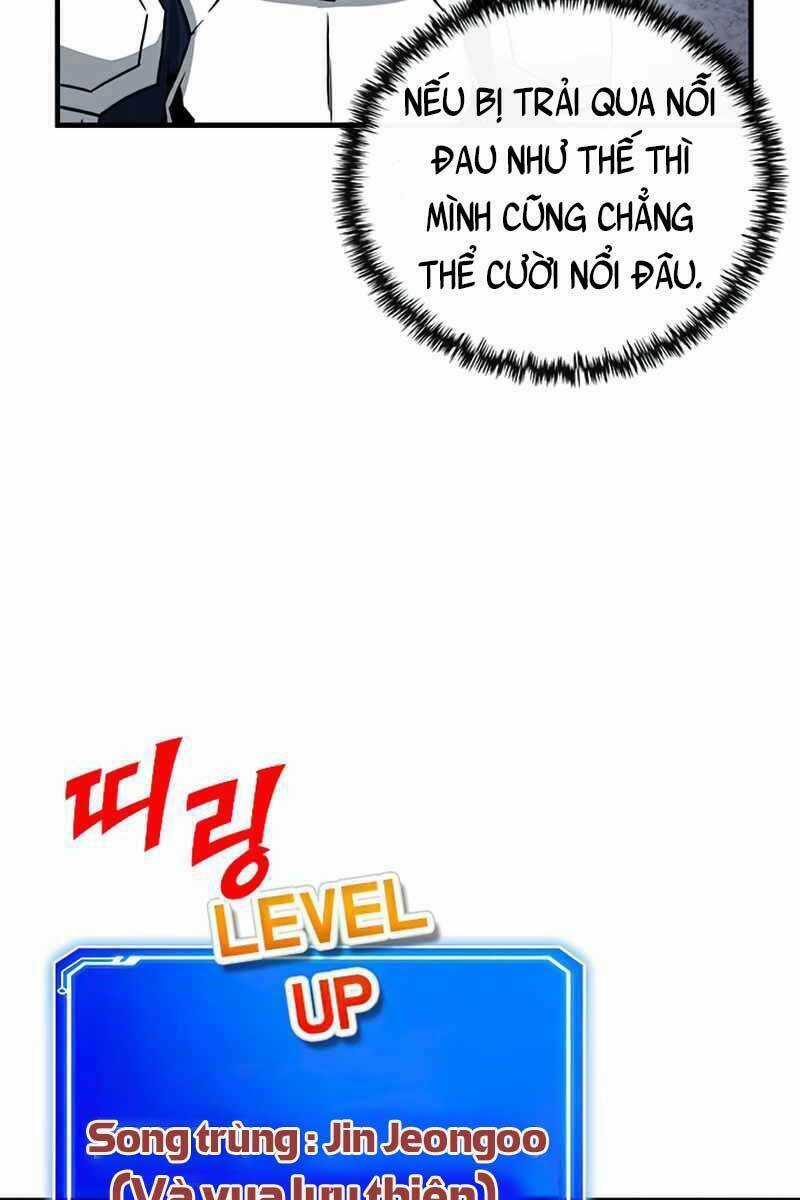 Thợ Săn Gacha Cấp Sss Chapter 54 trang 79