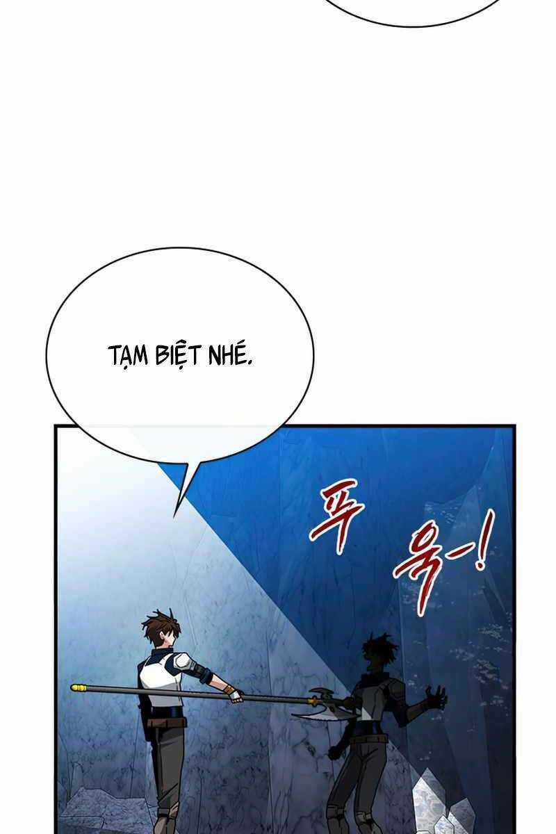 Thợ Săn Gacha Cấp Sss Chapter 54 trang 81