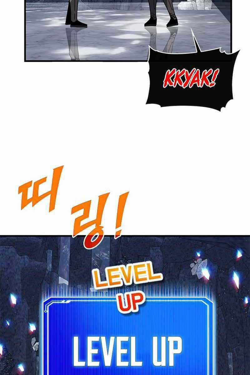 Thợ Săn Gacha Cấp Sss Chapter 54 trang 82