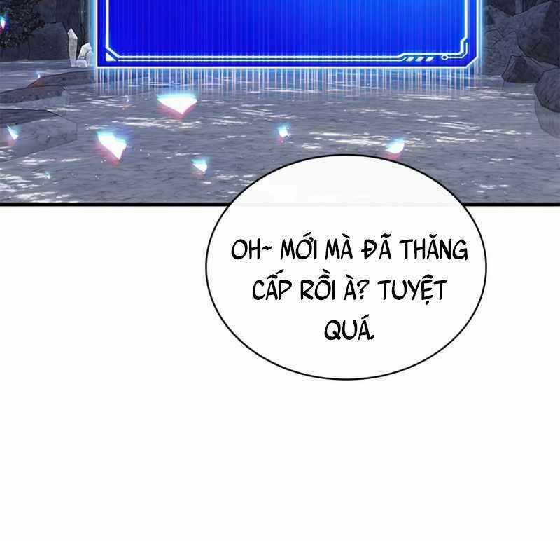 Thợ Săn Gacha Cấp Sss Chapter 54 trang 83