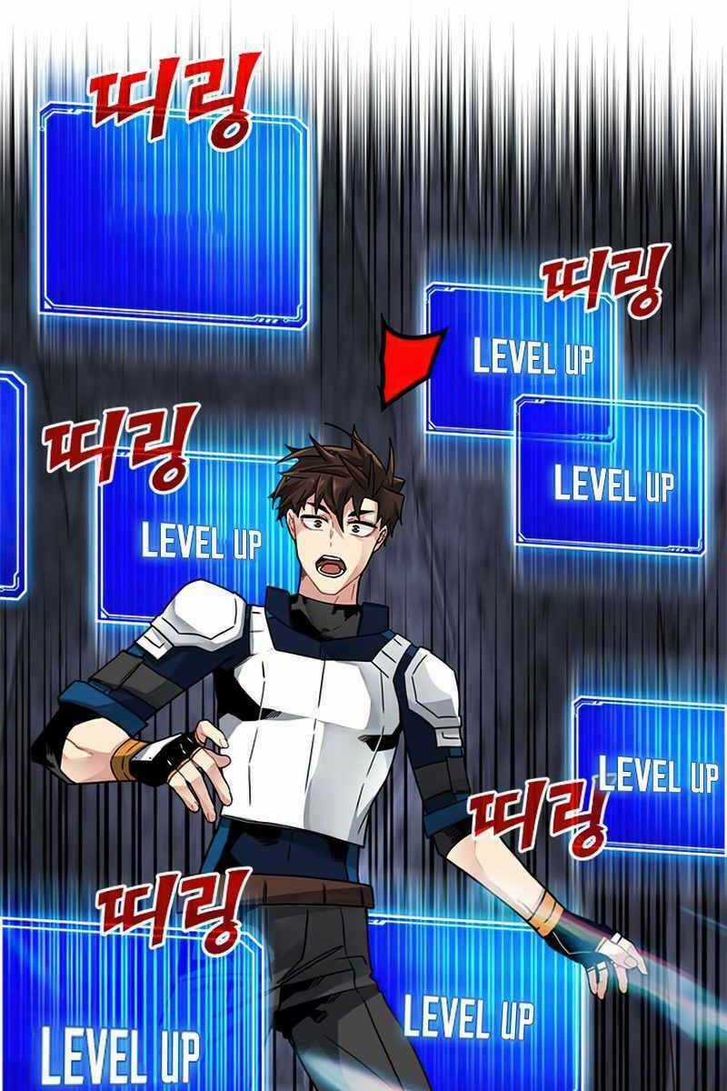 Thợ Săn Gacha Cấp Sss Chapter 54 trang 84